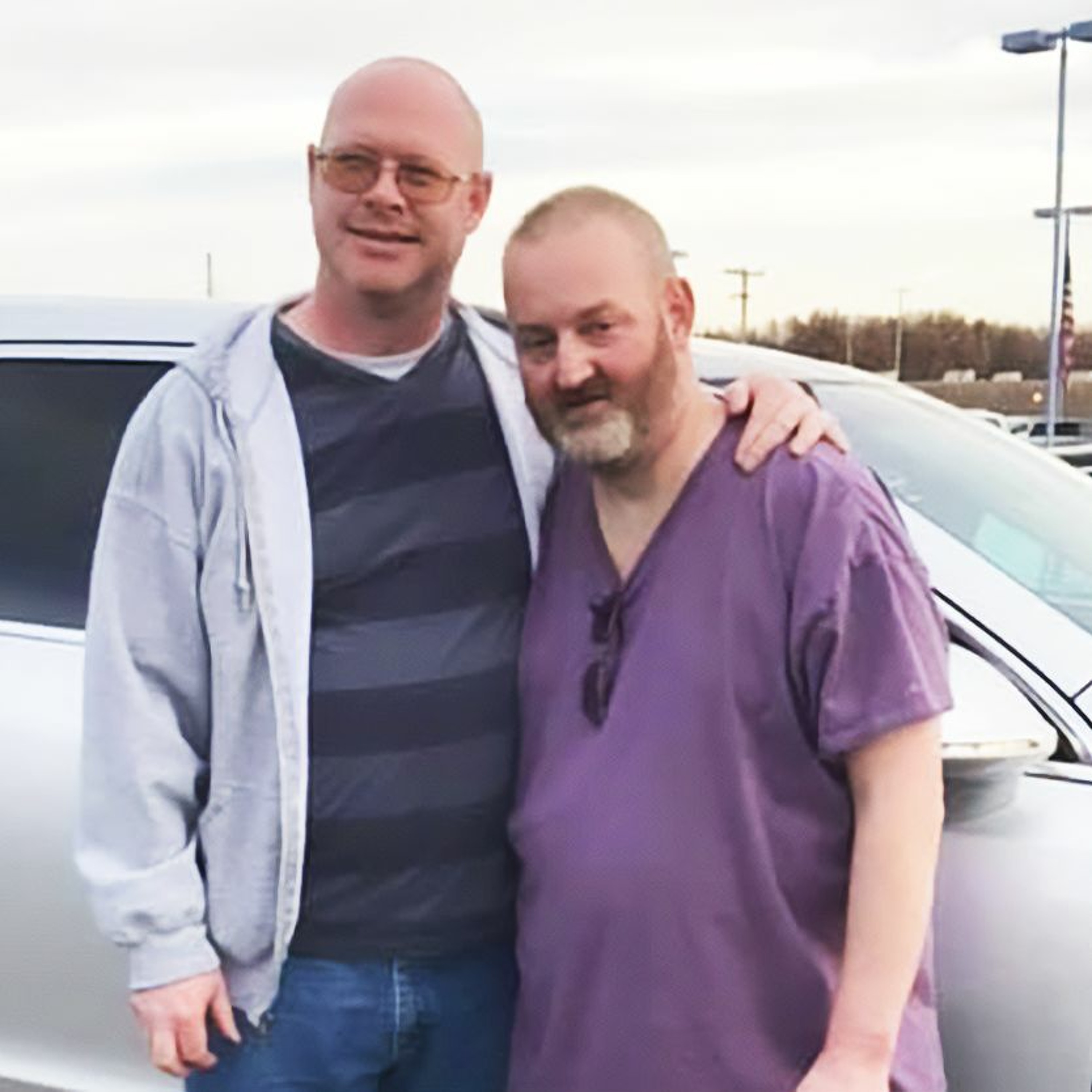 Kansas Reflector Podcast