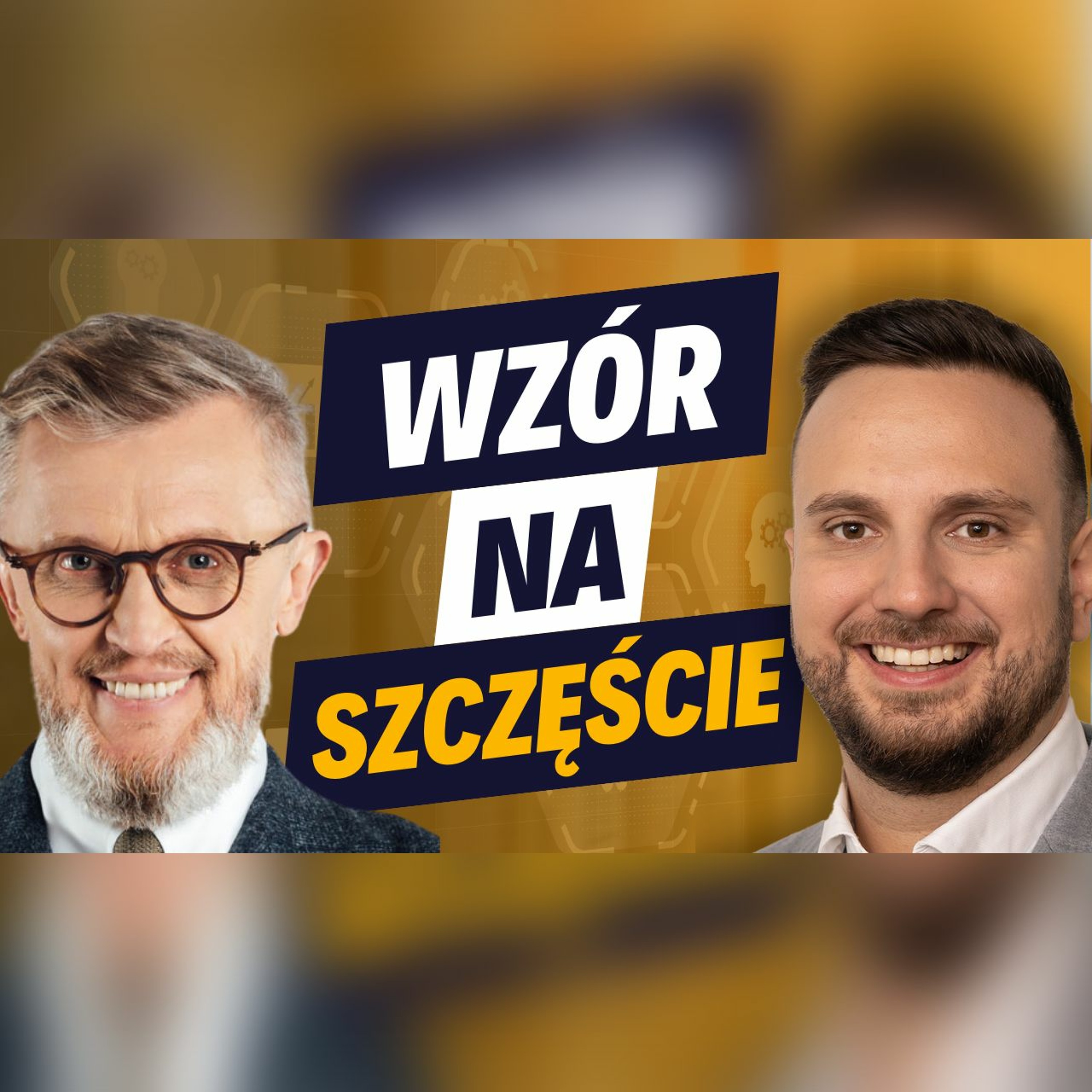 Podcast Nowoczesny Inwestor - Daniel Siwiec