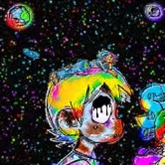 LIL UZI VERT X TRIPPIE REDD BEAT "Right Now"