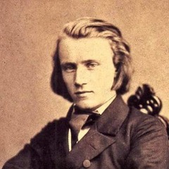 Tutorial 19-5-2022 Johannes Brahms (BrahmsFest 2022 e Intermezzi op. 117)