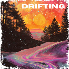 Drifting