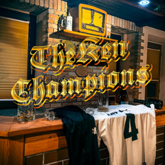 Theken Champions