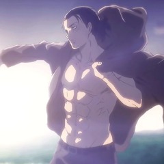 Flo Rida Ft. T - Pain - Low (OverDrive & Hardik Bootleg)