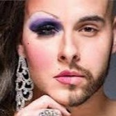 Trancesexual - Fusion - Mastered by SC