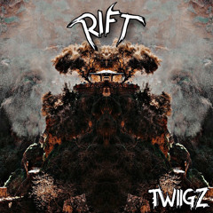 Rift