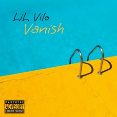 Vanish “Prod” (MORTE)
