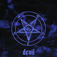 Devil