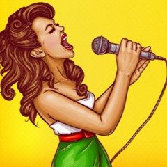 Smash Mouth - All Star (OnDaMiKe Remix)