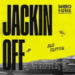 Funky Jello Angelo Ferreri & Simon Adams Reremixed .m4a