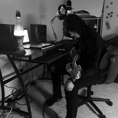 "Alley Way" Guitar Type Beat (Prod: Lyfes.Beats)