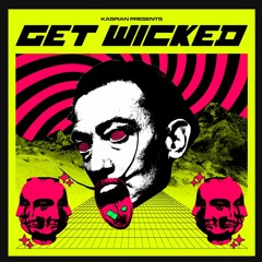 Get Wicked (Club Mix)