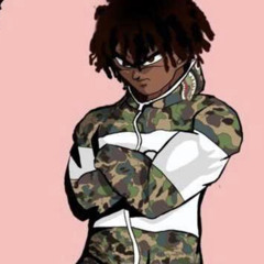 Wifey x Rich Debiase (Unmixed)