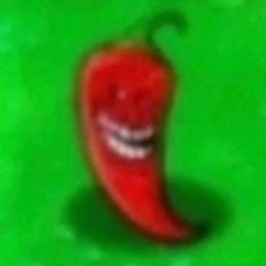 SPICY