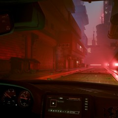 HAN!!!!!!!!!!!!!! (@mattiyyahblack)