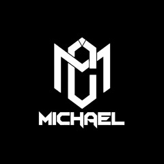 Disco Inferno - Win.mp3