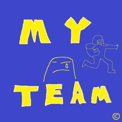 My Team