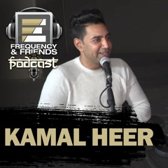 SE3 Episode 5 - Kamal Heer