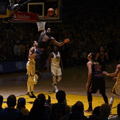 OsamaSon - In It (slowed)