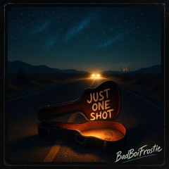 Just One Shot