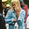 *SOLD* Lil Keed x Lil Gotit Type Beat "Wockhardt" (prod. retos)