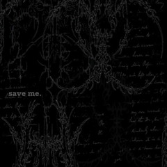 save me demo