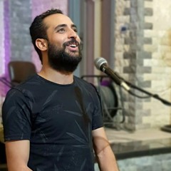 انعم عليا - رحوبوت - مدحت رشدي