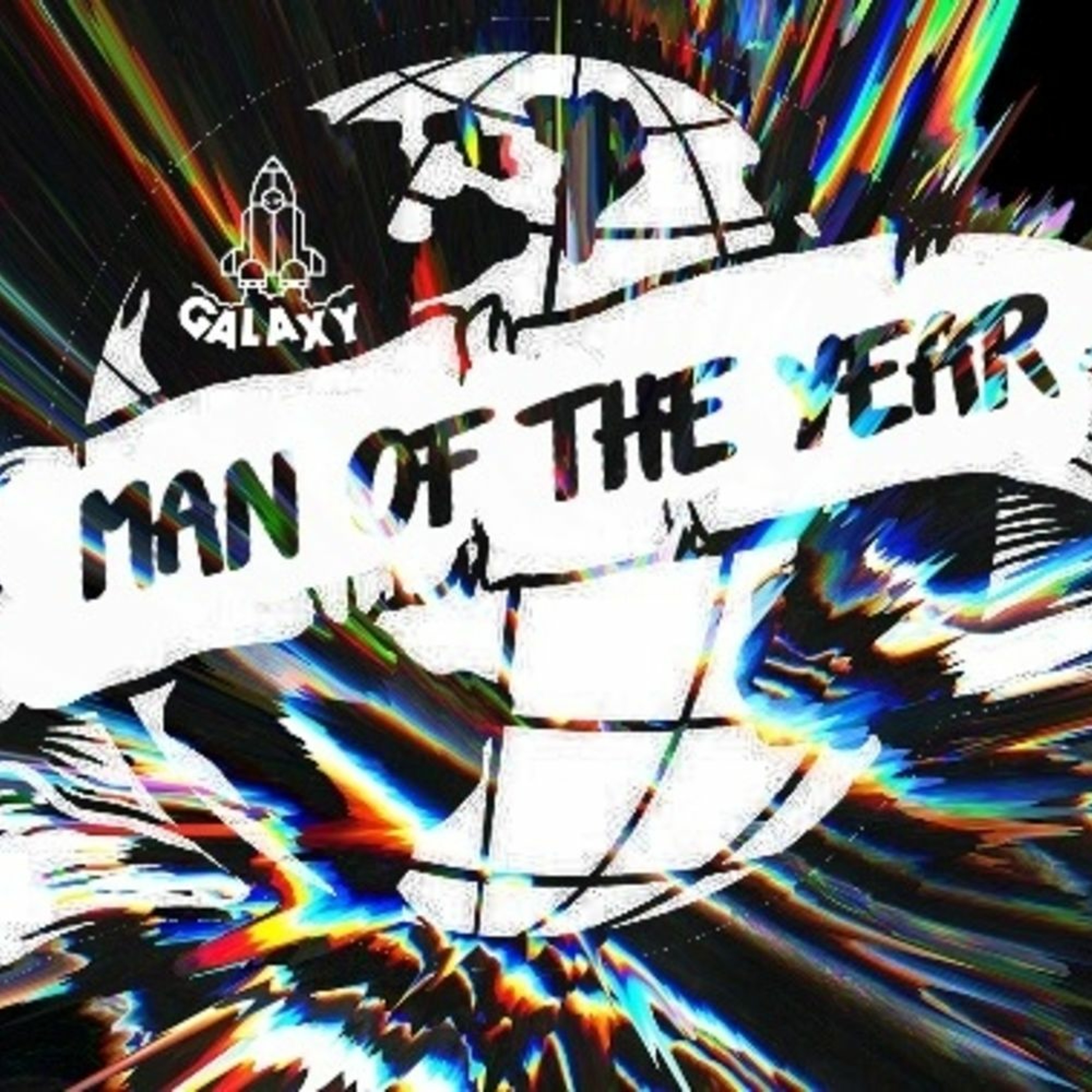 Man of The Year (Prod.By) GalaxyThePharaoh episode artwork