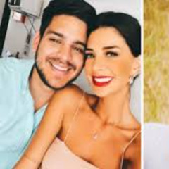 Now! Leaked Clip of Anabel Angus & Marco Antelo – Watch the Full Video Here!
