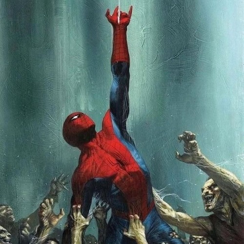 Swaglykouw - Onn a Mission _ [prod by Juviii]