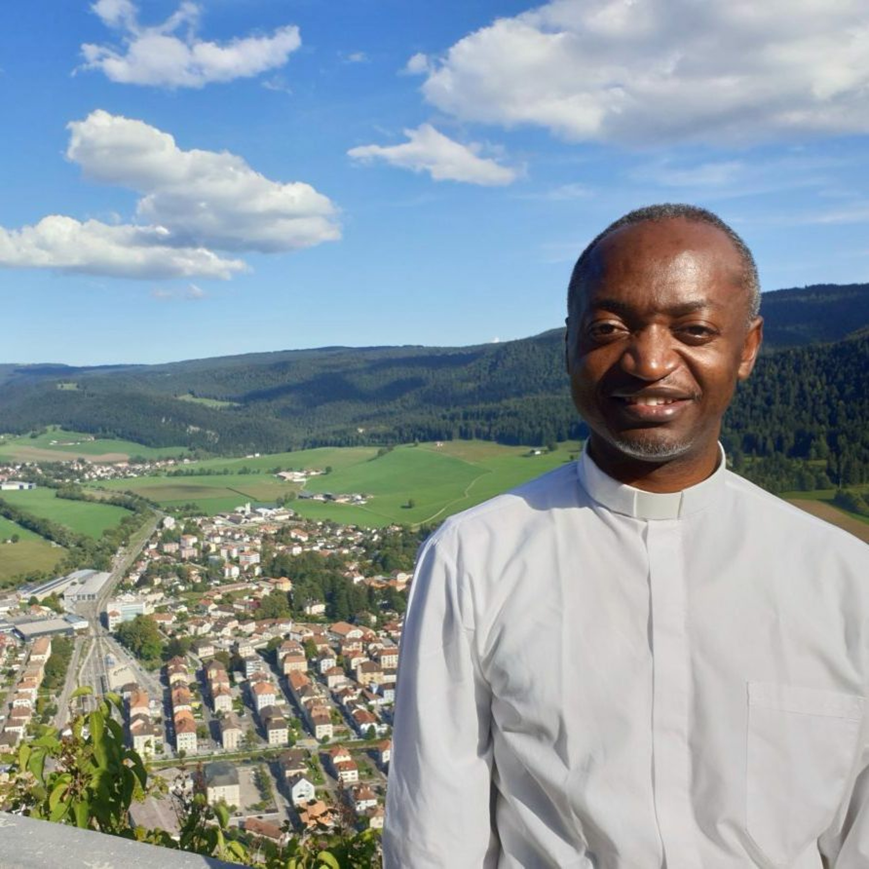 Radio Maria Suisse Romande