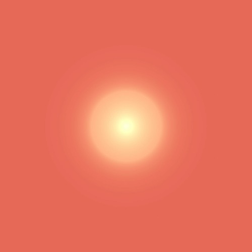 SORRY. I. HAVE. TO. GO.