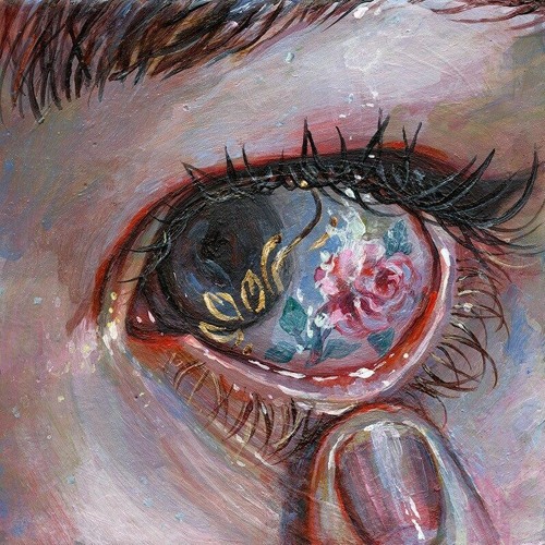 Stream Alex Ricellow - Туда сюда (speedup) by exlesee | Listen online ...