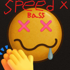 FULL(Speed x Bass)