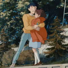 HUG