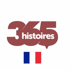 365 histoires N° 2