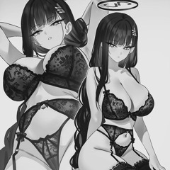 MGD x Hwungii - VEM NO PIQUE (LYKYOR REMIX)  SUPER SLOWED & REVERB  BRAZILIAN PHONK REMIX