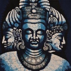Aahan - Dance Of Brahma