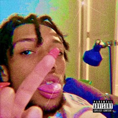 Bam Adebayø [prod. BaayZe]