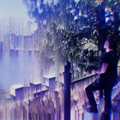 Parallax - Electroclash Mix - Sept 2025
