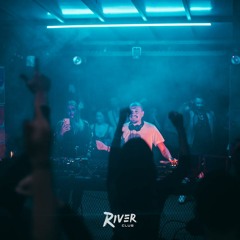 Elieser - River Club Páscoa '23 [08Apr2023]