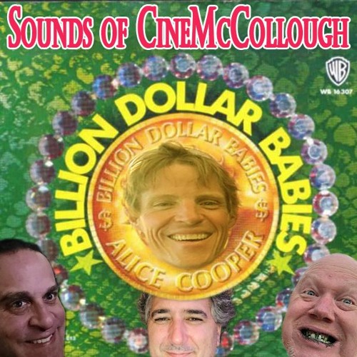 Poimoney Blog