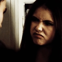 Arp (prod ksbui and duma)