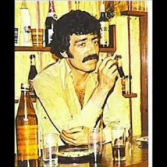 MÜSLÜM BABA