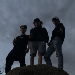 wick (feat. PrivelgedBNM)