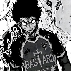 𝐌𝐎𝐓𝐈𝐕𝐀ÇÃ𝐎 - 𝐒𝐋𝐎𝐖𝐄𝐃 𝟐𝐗:)