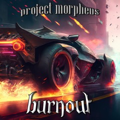BURNOUT