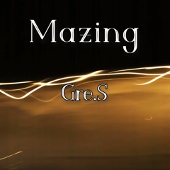 Mazing (Free Download)