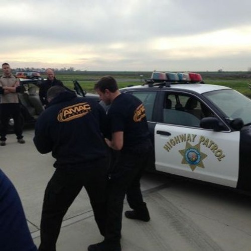 Stream The Importance of Obtaining a Bodyguard License by Executive