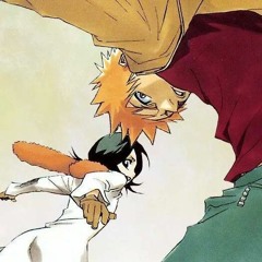 Uzi Oogie Mane On A Kayak