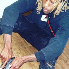 Demonic J@y-Murder Talk Remix ft ReallyRealz